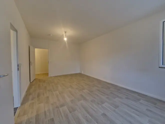4 Zimmer Wohnung mit 86 m² in Leipzig – Bild 3