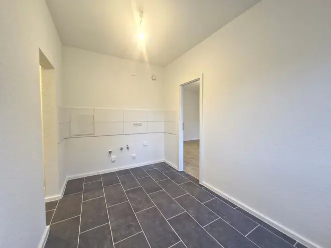 4 Zimmer Wohnung mit 86 m² in Leipzig – Bild 4