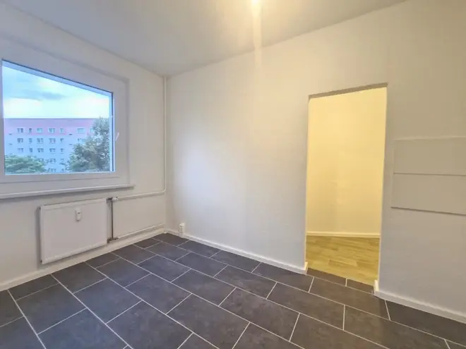 4 Zimmer Wohnung mit 86 m² in Leipzig – Bild 6