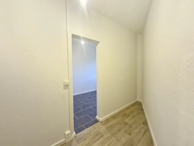 4 Zimmer Wohnung mit 86 m² in Leipzig – Bild 7
