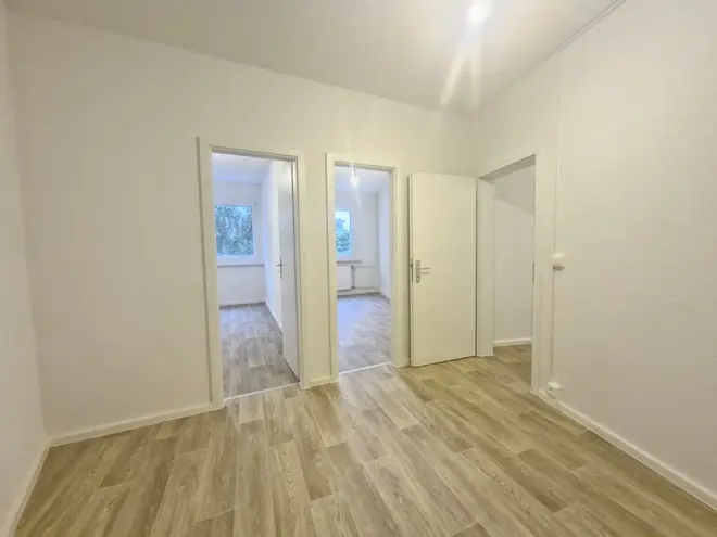 4 Zimmer Wohnung mit 86 m² in Leipzig – Bild 9