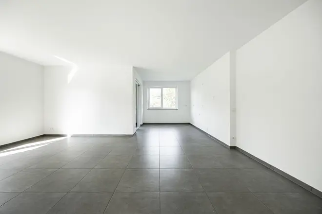 4 Zimmer Wohnung mit 132 m² in Münster – Bild 4