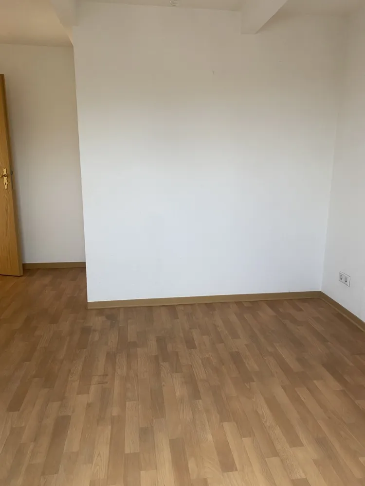 2 Zimmer Wohnung mit 72 m² in Gladbeck – Bild 5