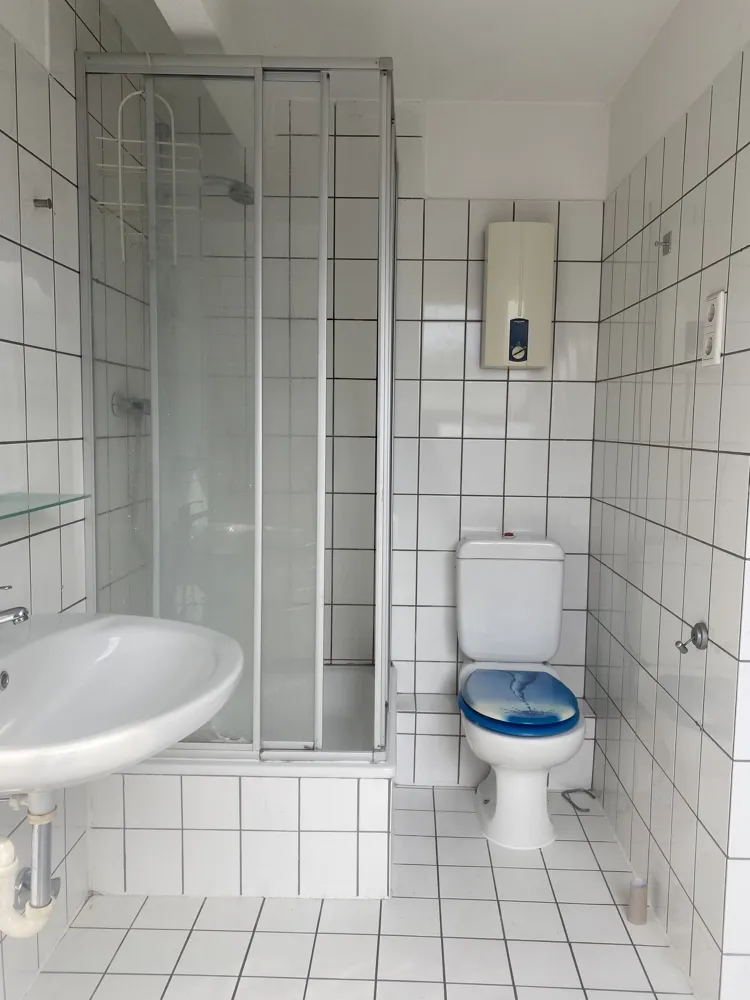 2 Zimmer Wohnung mit 72 m² in Gladbeck – Bild 6