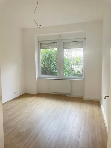 4 Zimmer Wohnung mit 93 m² in Hanau – Bild 3