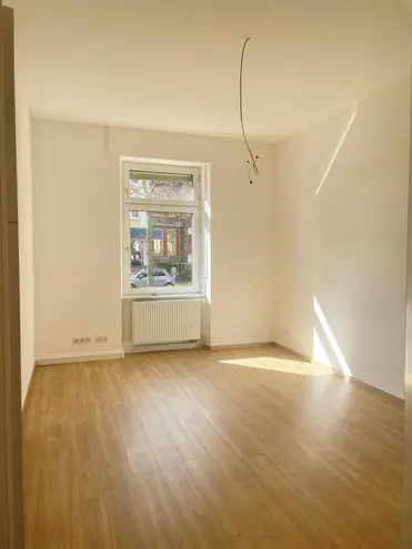 4 Zimmer Wohnung mit 93 m² in Hanau – Bild 2