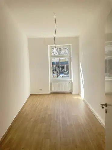4 Zimmer Wohnung mit 93 m² in Hanau – Bild 6