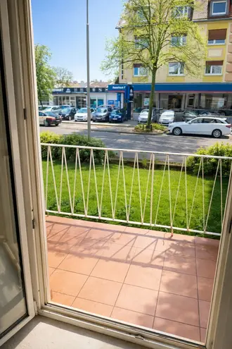 4 Zimmer Wohnung mit 93 m² in Hanau – Bild 9