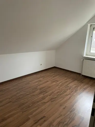 3 Zimmer Wohnung mit 52 m² in Osnabrück – Bild 11