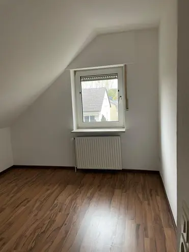 3 Zimmer Wohnung mit 52 m² in Osnabrück – Bild 12