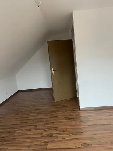3 Zimmer Wohnung mit 52 m² in Osnabrück – Bild 3