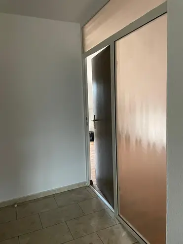 3 Zimmer Wohnung mit 52 m² in Osnabrück – Bild 4