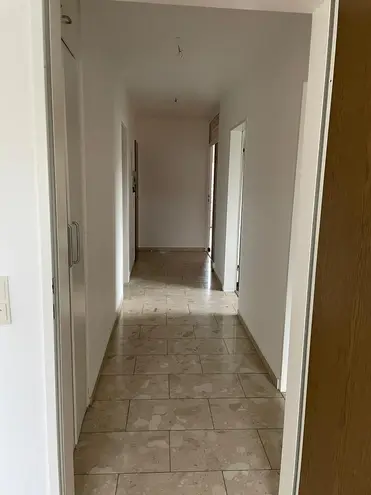 3 Zimmer Wohnung mit 52 m² in Osnabrück – Bild 5