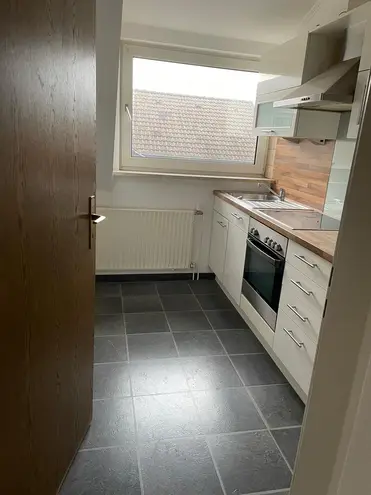 3 Zimmer Wohnung mit 52 m² in Osnabrück – Bild 7