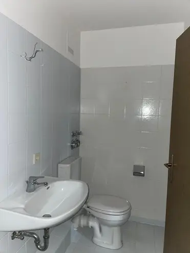 3 Zimmer Wohnung mit 52 m² in Osnabrück – Bild 9