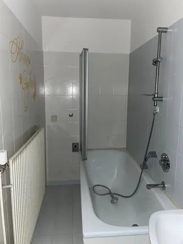 3 Zimmer Wohnung mit 52 m² in Osnabrück – Bild 10