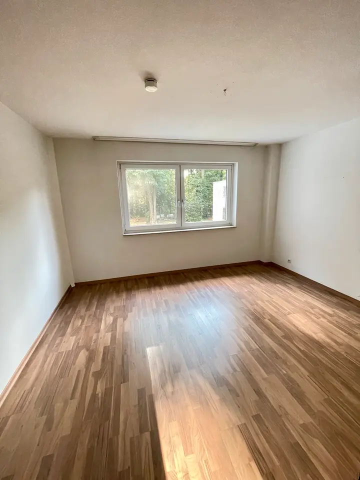 4 Zimmer Wohnung mit 76 m² in Herne – Bild 1