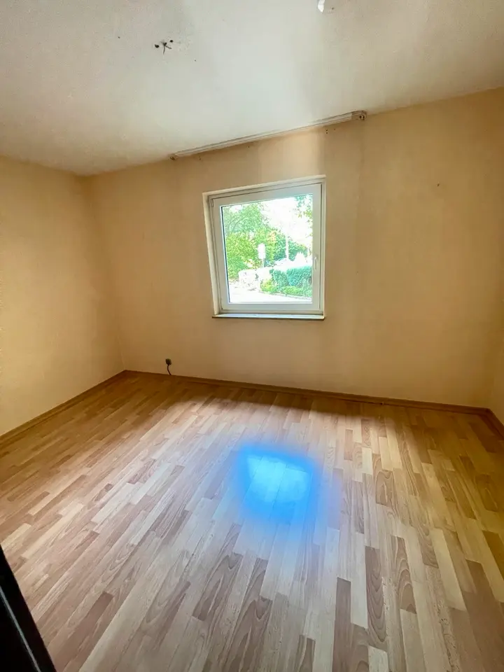 4 Zimmer Wohnung mit 76 m² in Herne – Bild 2