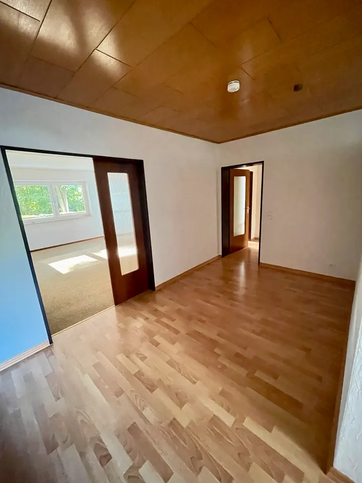 4 Zimmer Wohnung mit 76 m² in Herne – Bild 4