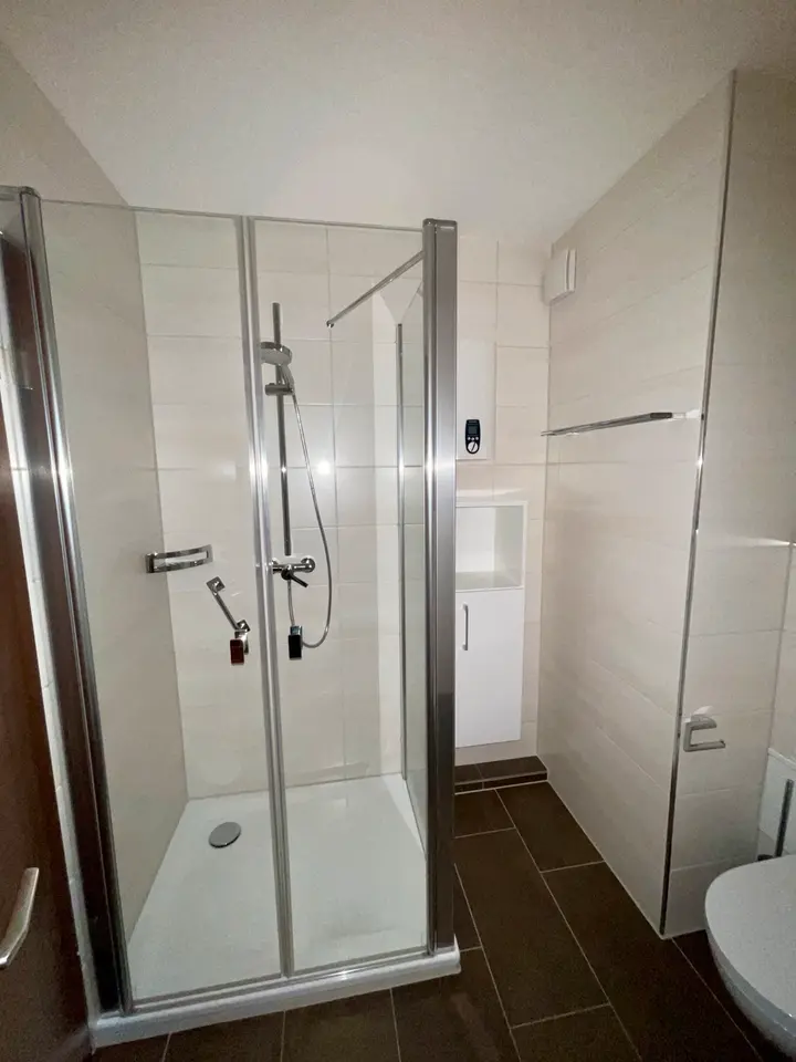 4 Zimmer Wohnung mit 76 m² in Herne – Bild 7