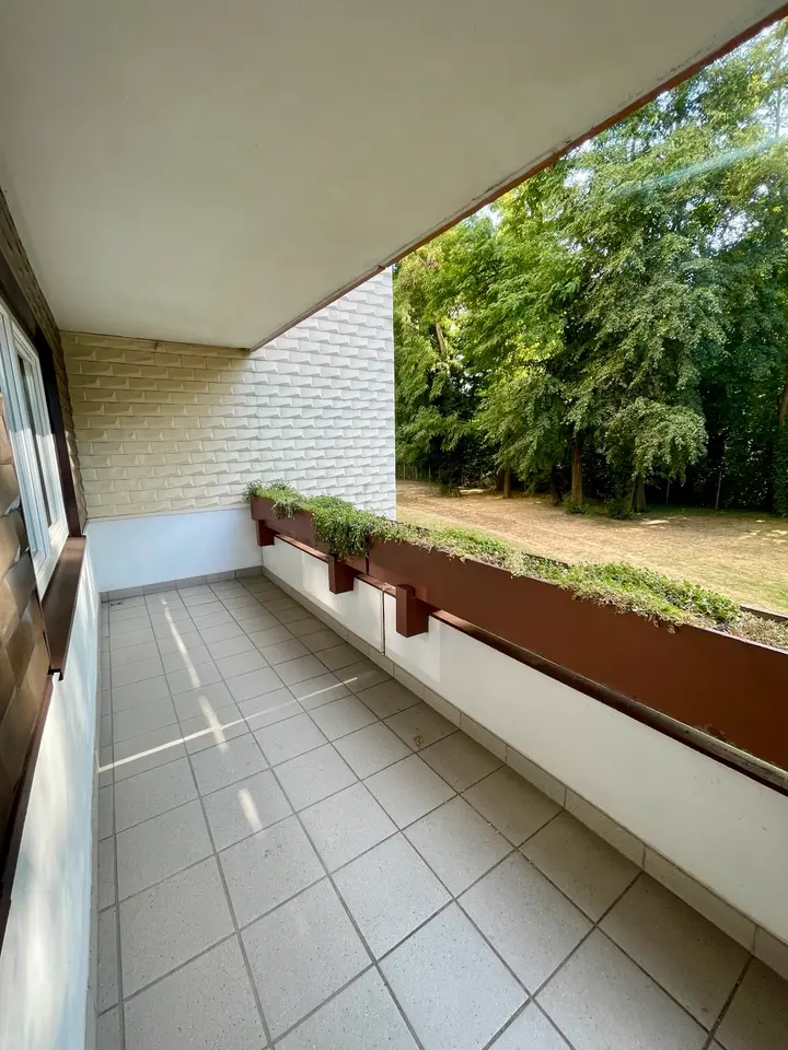 4 Zimmer Wohnung mit 76 m² in Herne – Bild 8
