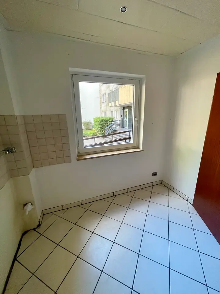 4 Zimmer Wohnung mit 76 m² in Herne – Bild 10