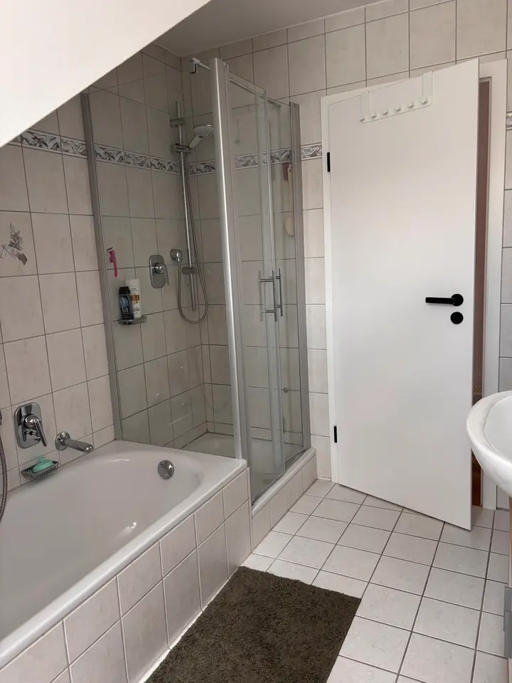 2 Zimmer Wohnung mit 59 m² in Ingolstadt – Bild 4
