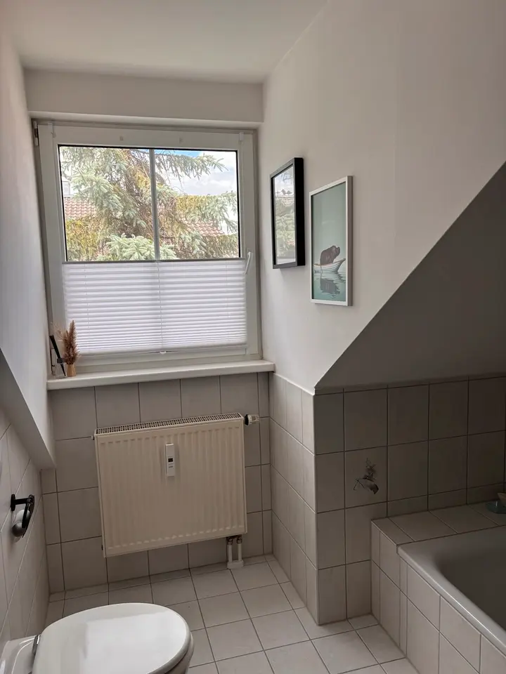 2 Zimmer Wohnung mit 59 m² in Ingolstadt – Bild 7