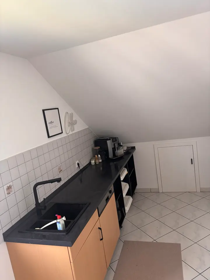 2 Zimmer Wohnung mit 59 m² in Ingolstadt – Bild 8
