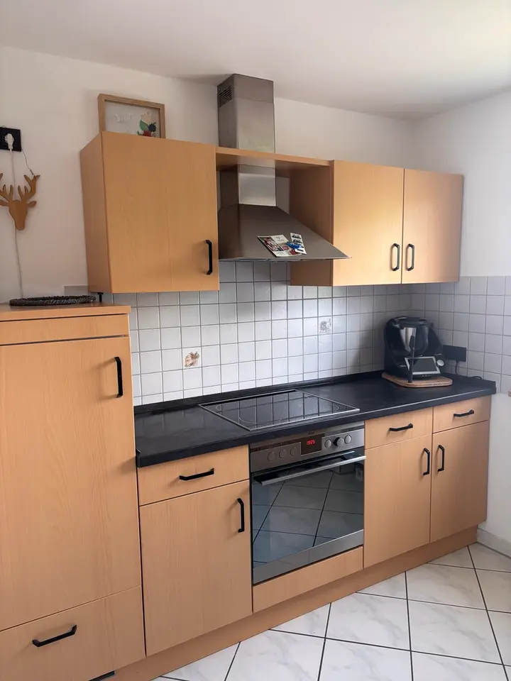 2 Zimmer Wohnung mit 59 m² in Ingolstadt – Bild 9