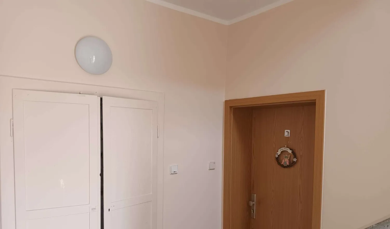 1 Zimmer Wohnung mit 37 m² in Merseburg – Bild 12