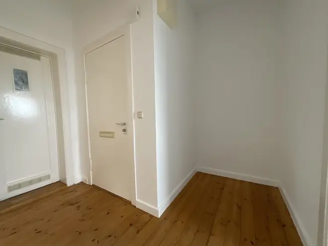 2 Zimmer Wohnung mit 47 m² in Kiel – Bild 4