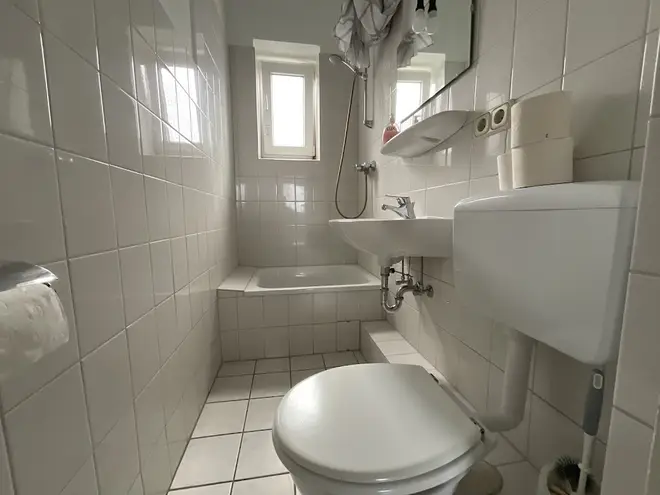 2 Zimmer Wohnung mit 47 m² in Kiel – Bild 5