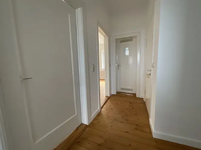2 Zimmer Wohnung mit 47 m² in Kiel – Bild 6