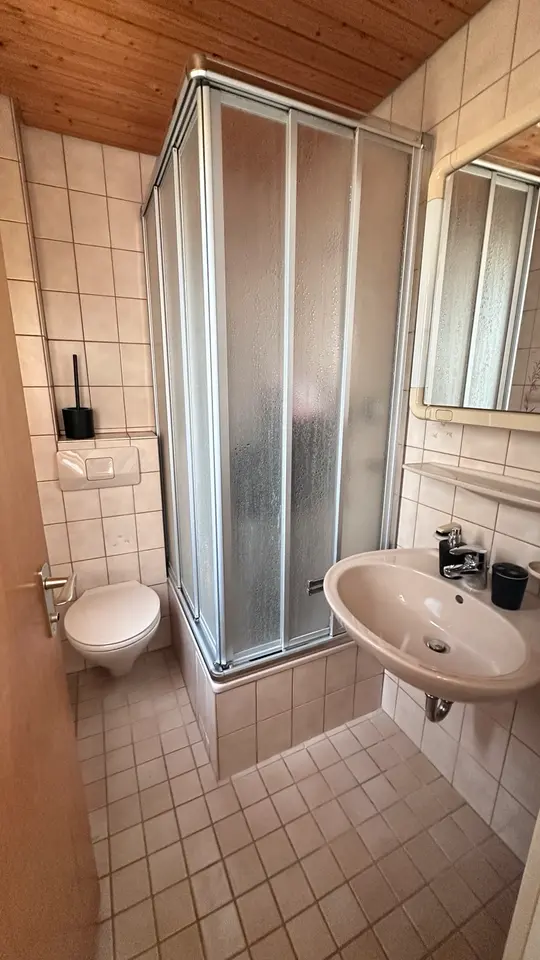 Studio mit 25 m² in Stuttgart – Bild 5