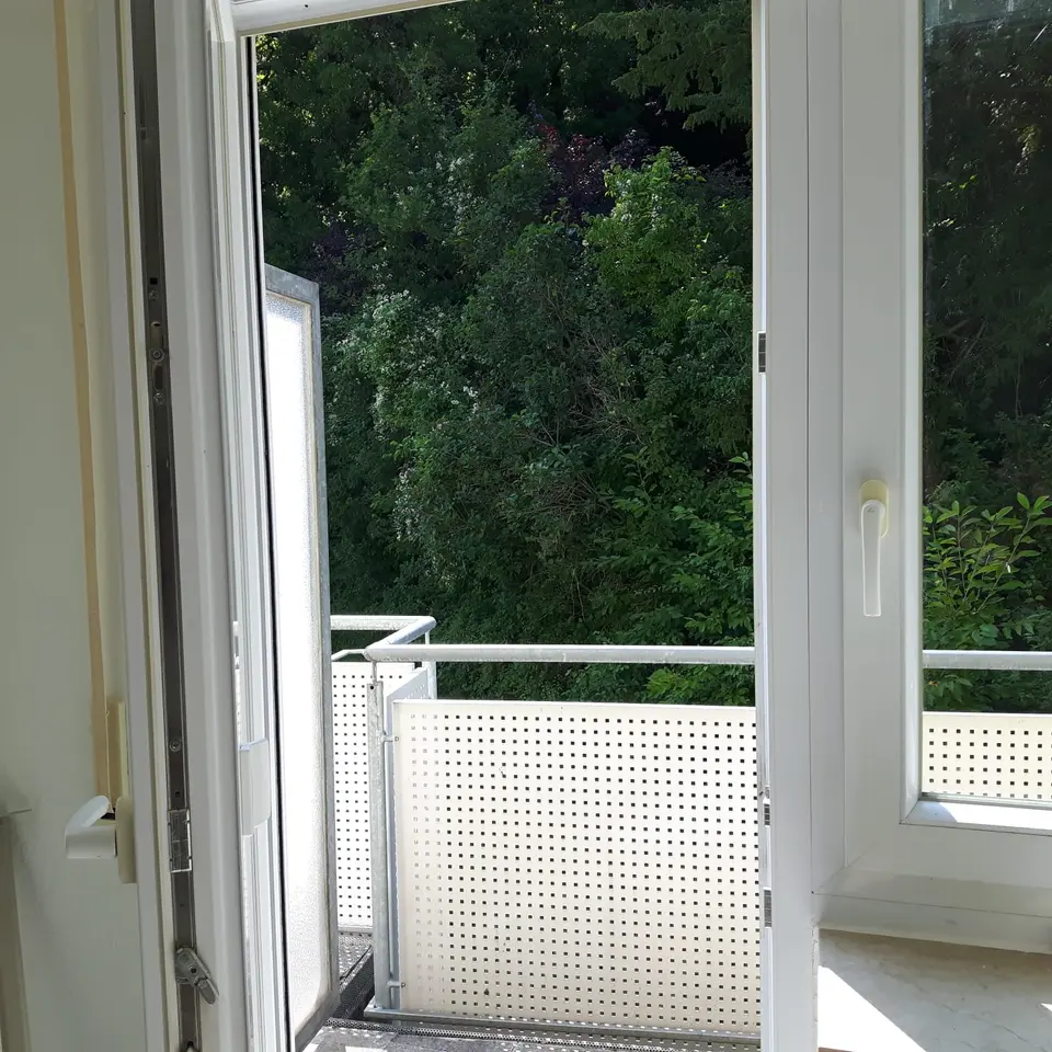 Studio mit 25 m² in Stuttgart – Bild 7