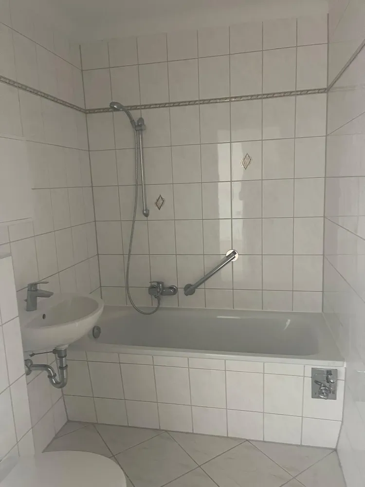 2 Zimmer Wohnung mit 57 m² in Leipzig – Bild 4