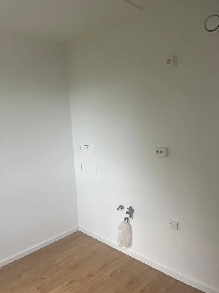 2 Zimmer Wohnung mit 57 m² in Leipzig – Bild 5