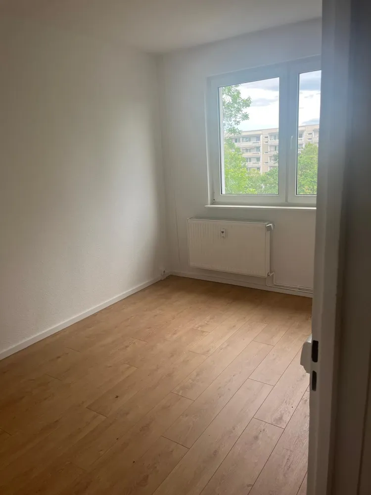 2 Zimmer Wohnung mit 57 m² in Leipzig – Bild 6