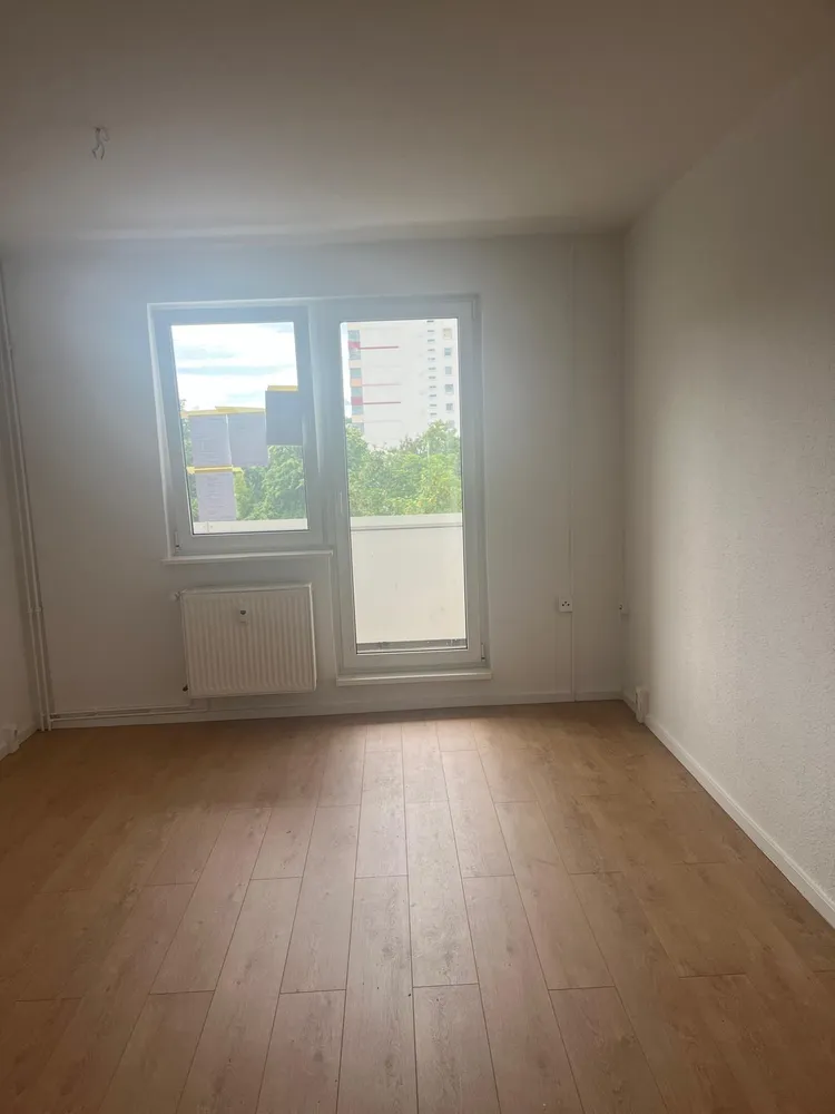2 Zimmer Wohnung mit 57 m² in Leipzig – Bild 7