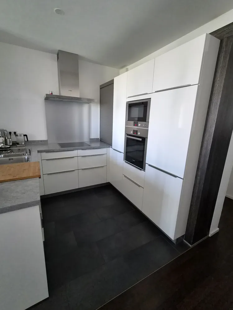 3 Zimmer Wohnung mit 93 m² in Heidelberg – Bild 3