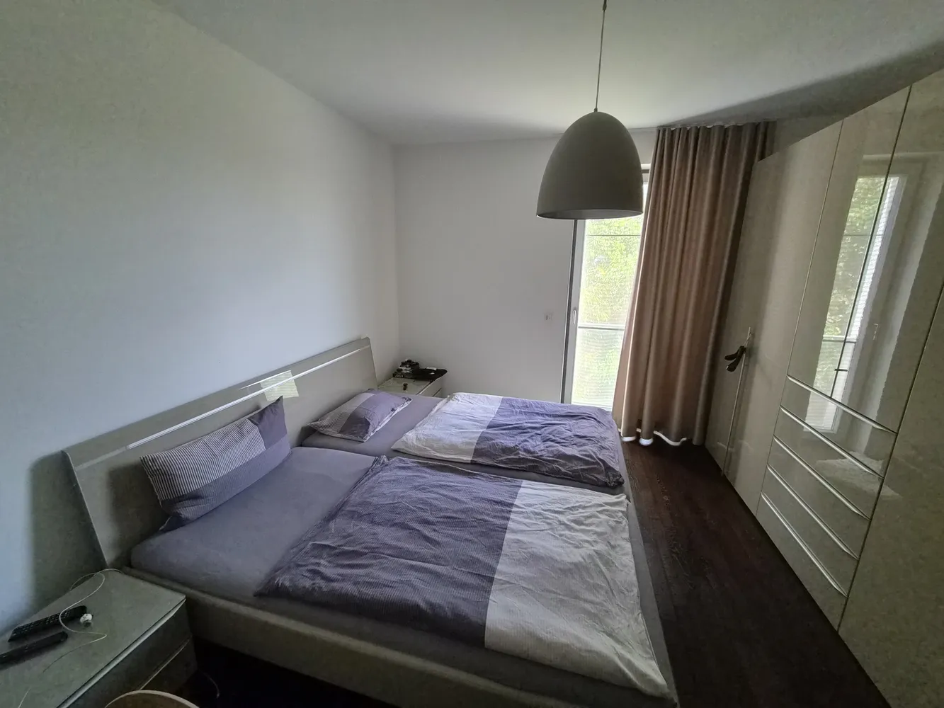 3 Zimmer Wohnung mit 93 m² in Heidelberg – Bild 6