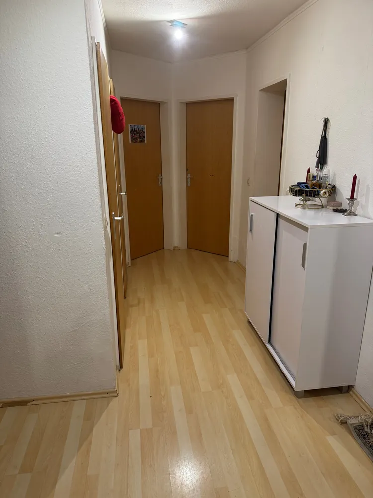 3 Zimmer Wohnung mit 86 m² in Ludwigshafen am Rhein – Bild 10