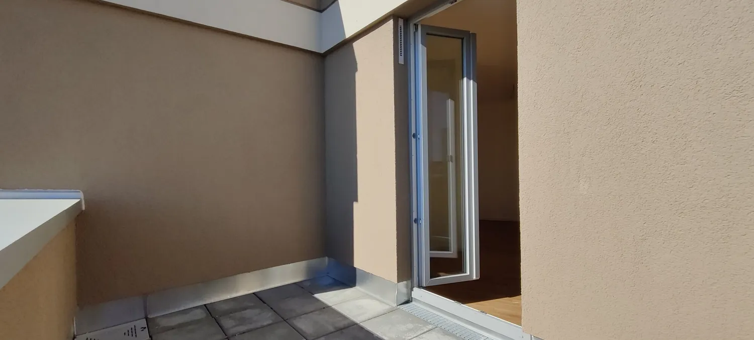3 Zimmer Wohnung mit 97 m² in Leipzig – Bild 12