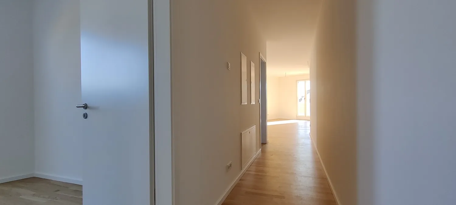 3 Zimmer Wohnung mit 97 m² in Leipzig – Bild 3