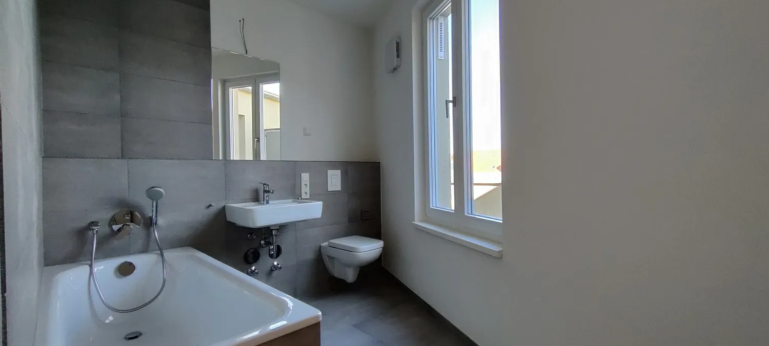 3 Zimmer Wohnung mit 97 m² in Leipzig – Bild 5