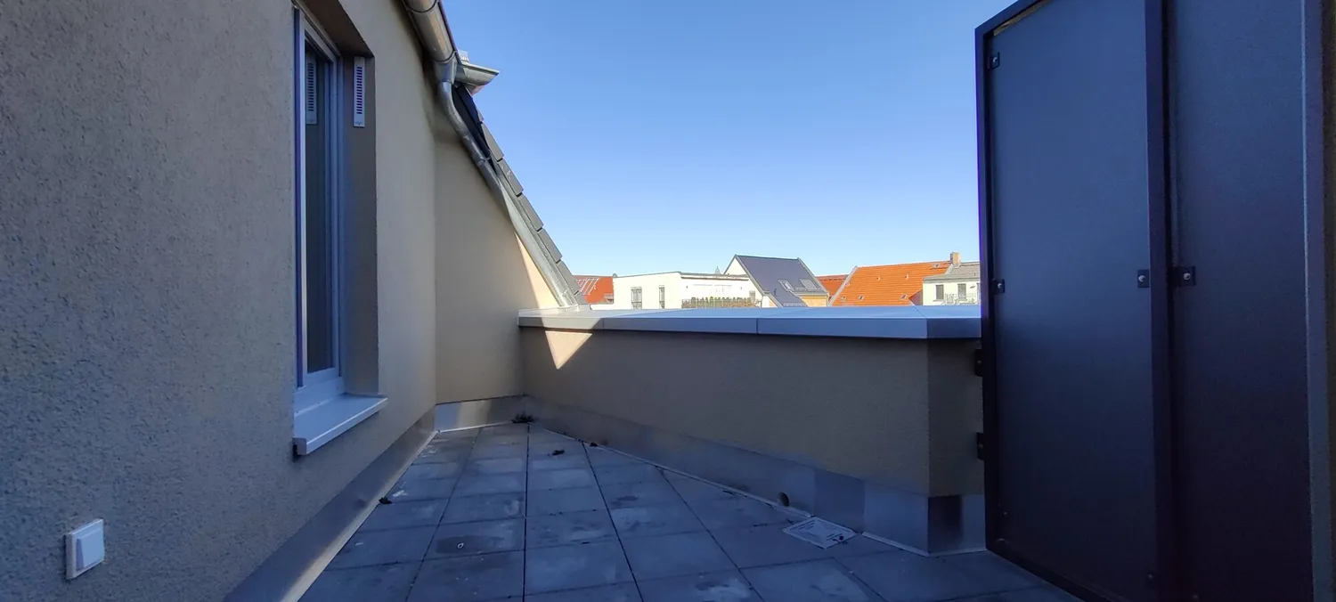 3 Zimmer Wohnung mit 97 m² in Leipzig – Bild 10