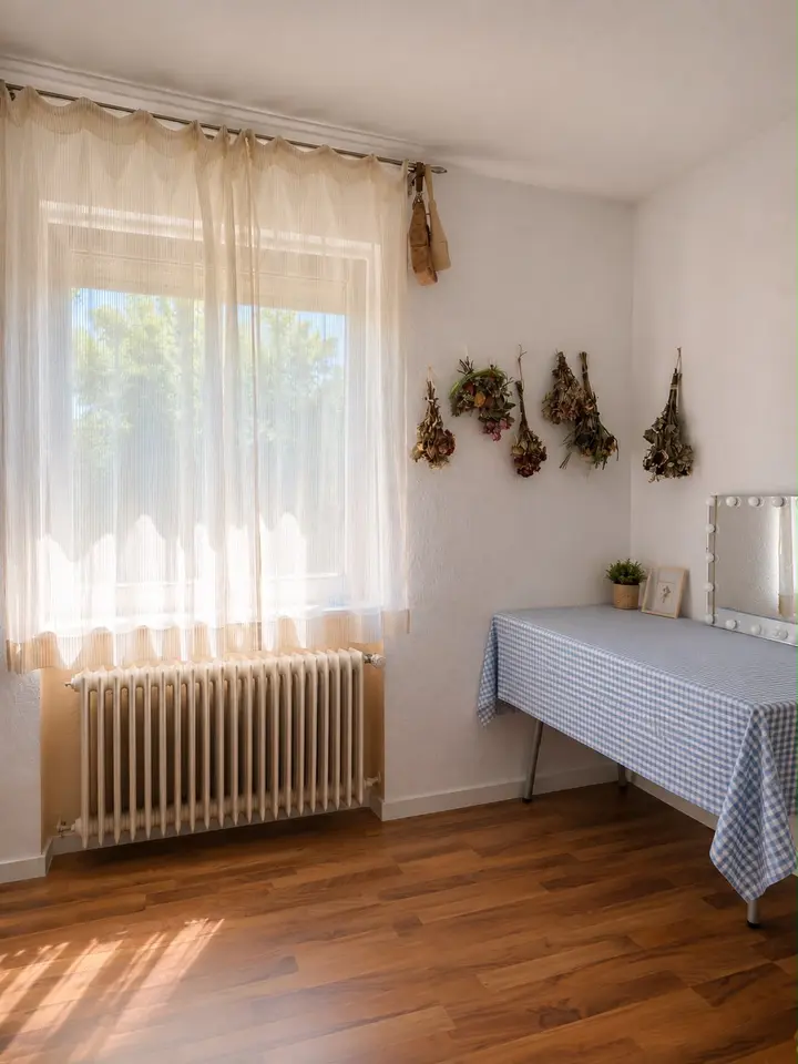 WG-Zimmer mit 15 m² in Friedrichshafen – Bild 3