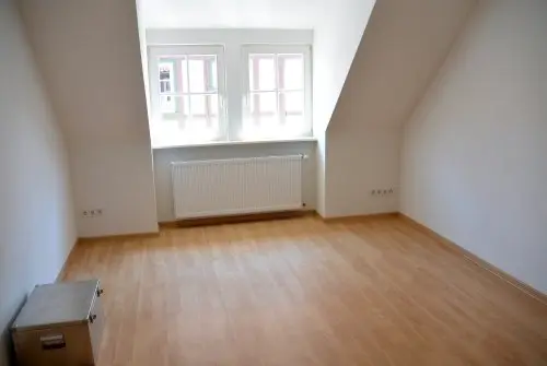 3 Zimmer Wohnung mit 106 m² in Wernigerode – Bild 7