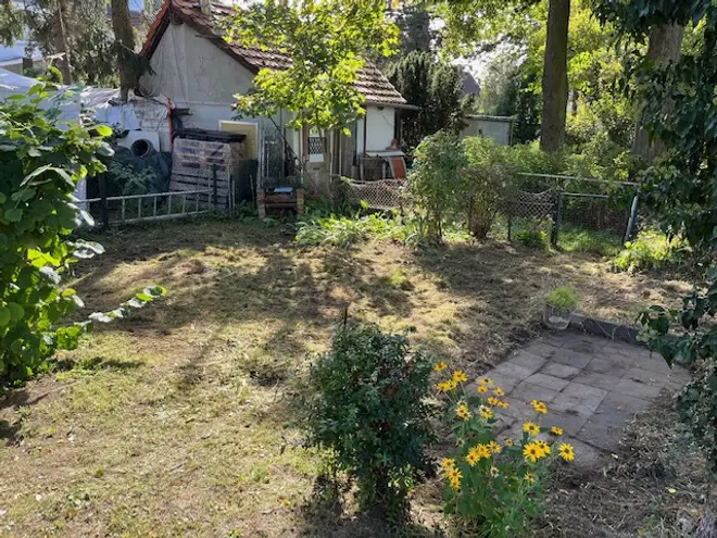 3 Zimmer Wohnung mit 70 m² in Darmstadt – Bild 11